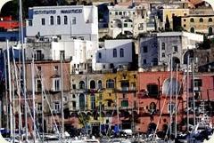 procida