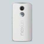 nexus-6-white