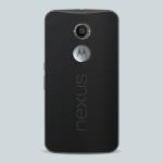 nexus-6-black