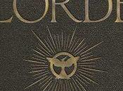 (@LordeMusic) Lorde canta HUNGER GAMES nuovo singolo “YELLOW FLICKER BEAT”