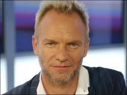 STING