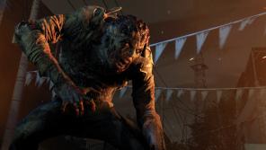 Dying Light, la modalità Be the Zombie si mostra in video ed in immagini