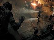 Dying Light, modalità Zombie mostra video immagini