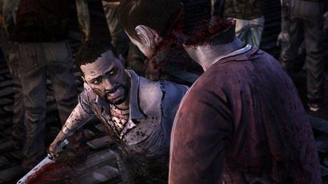 The Walking Dead 0210