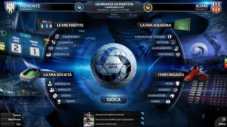 FX Calcio 2015 0210