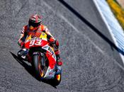 Photo #570 Marc Marquez 2014