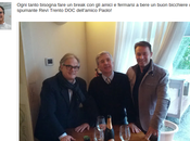 Città Vino, città TRENTO