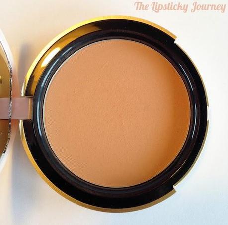 Polveri e Terre: Too Faced Bronzed & Poreless