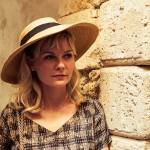 Kirsten Dunst - I due volti di Gennaio