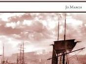 Recensione: innamorati Sylvia