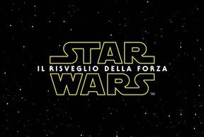 Star Wars - Episodio VII: ancora spoiler dal film