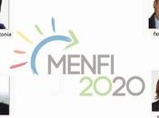 gruppo consiliare Menfi 2020 presenta un'interrogazione trasporto scolastico