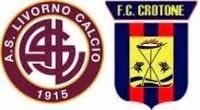 Pronostici Calcio 03/10/2014 e probabili formazioni