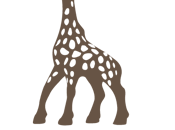 Sophie Girafe Baby