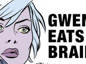 Izombie Vampire