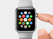 Apple Watch stato visto anche Steve Jobs