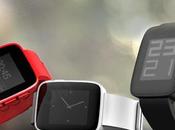 Smartwatch Tommy: miglior rapporto qualità/prezzo soli euro!