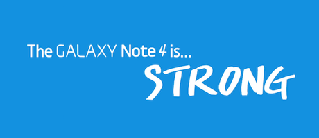 image-Galaxy-Note-4-is-strong