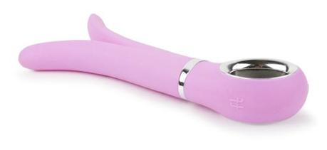 Sex toys del mese – Ottobre 2014