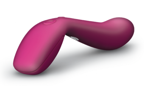 Sex toys del mese – Ottobre 2014