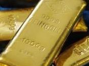 GoldBroker, come usarlo investire fisico