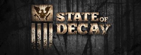 State of Decay: raggiunte le due milioni di copie vendute