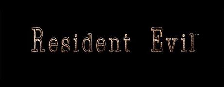 Resident Evil HD Remaster: un video confronta PS4 e GameCube