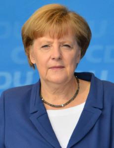 Angela_Merkel_2_Hamburg