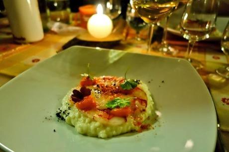 Folgaria, Trentino, Italia