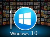 Download Windows anteprima: partecipa Insider Program
