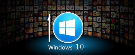 Download Windows 10 in anteprima: e partecipa al Windows Insider Program