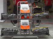 Suzuka: Marussia Caterham diverse anteriori