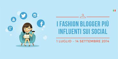 fashion-blogger-ricerca