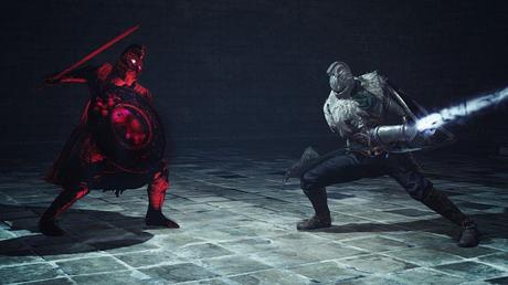 Dark Souls II: Crown of the Ivory King, i primi voti della stampa internazionale