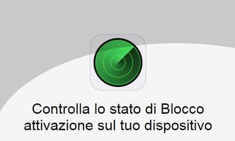 blocco-dispositivo-apple