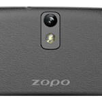 Aggiornare Zopo ZP998 ad Android 4.4 KitKat con Flashtools [Guida e Download]