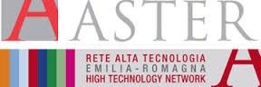 @Aster_ER promuove nuovi Webinar dedicati all’Innovazione