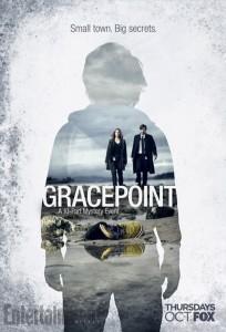 gracepoint_poster