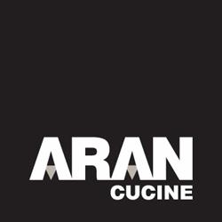 Cover: la cucina che cambia d’abito in poche mosse!