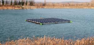 centrali-fotovoltaici-galleggianti