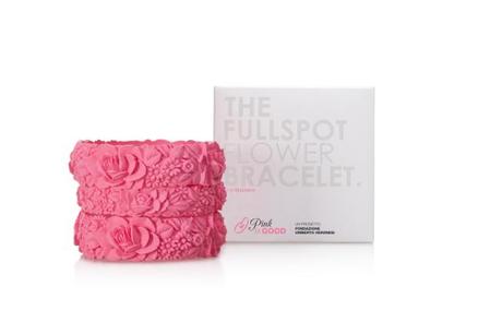 flower-bracelet-PINK-IS-GOOD-by-FULL-SPOT-2