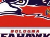 Football Americano: nascono Seahawks Bologna‏