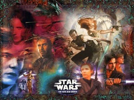 I Libri del Goblin: Star Wars- The Essential Reader's Companion