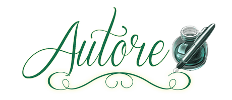 Anteprima:  LA CAREZZA LEGGERA DELLE PRIMULE di Patrizia Emilitri