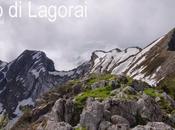 Monte Coppolo Passo Brocon