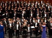 Teatro dell’Opera: accetta l’esternalizzazione