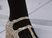 Trend Alert 2015 Mid-heel shoes