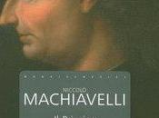 principe” Niccolò Machiavelli: coesistenza d’induzione deduzione