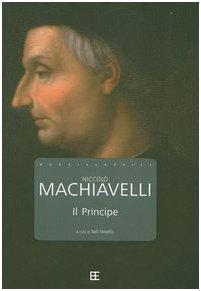 “Il principe” di Niccolò Machiavelli: la coesistenza d’induzione e deduzione