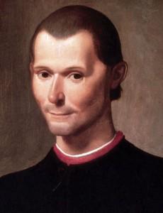 “Il principe” di Niccolò Machiavelli: la coesistenza d’induzione e deduzione